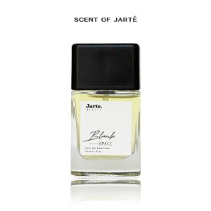 Blank Space Eau De Parfum