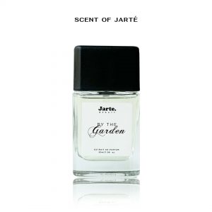 By The Garden Extrait De Parfum