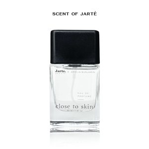 Close To Skin Eau De Parfum