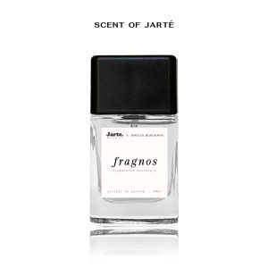 Fragnos Extrait De Parfum