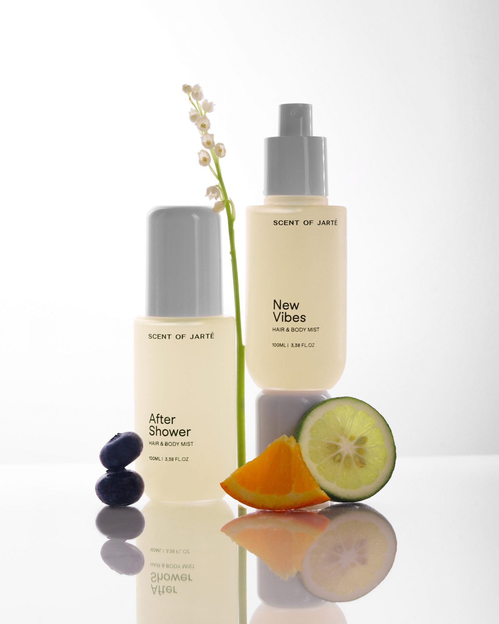 HAIR AND BODY MIST.jpg