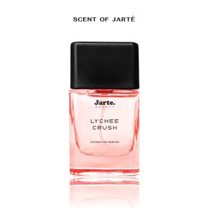 Lychee Crush Extrait De Parfum