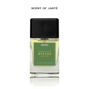 Matcha Latte Extrait De Parfum