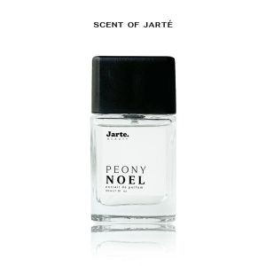 Peony Noel Extrait De Parfum