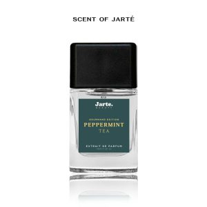 Peppermint Tea Extrait De Parfum
