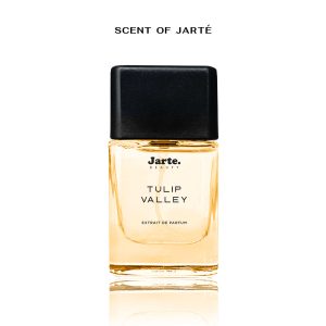 Tulip Valley Extrait De Parfum