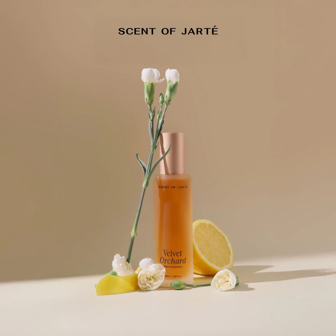 Velvet Orchard Home Fragrance - Image 2