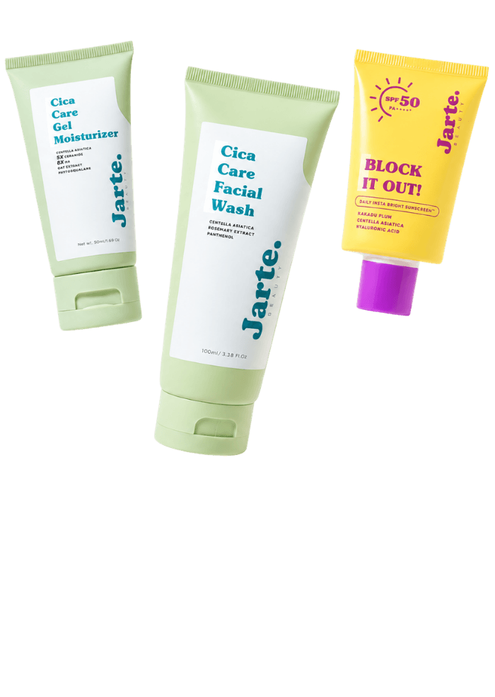 skincare_lp