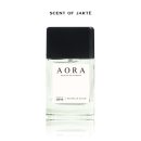 AORA Extrait De Parfum