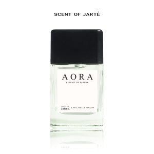 AORA Extrait De Parfum