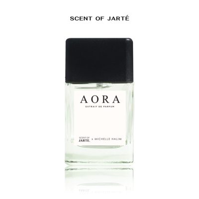 AORA Extrait De Parfum