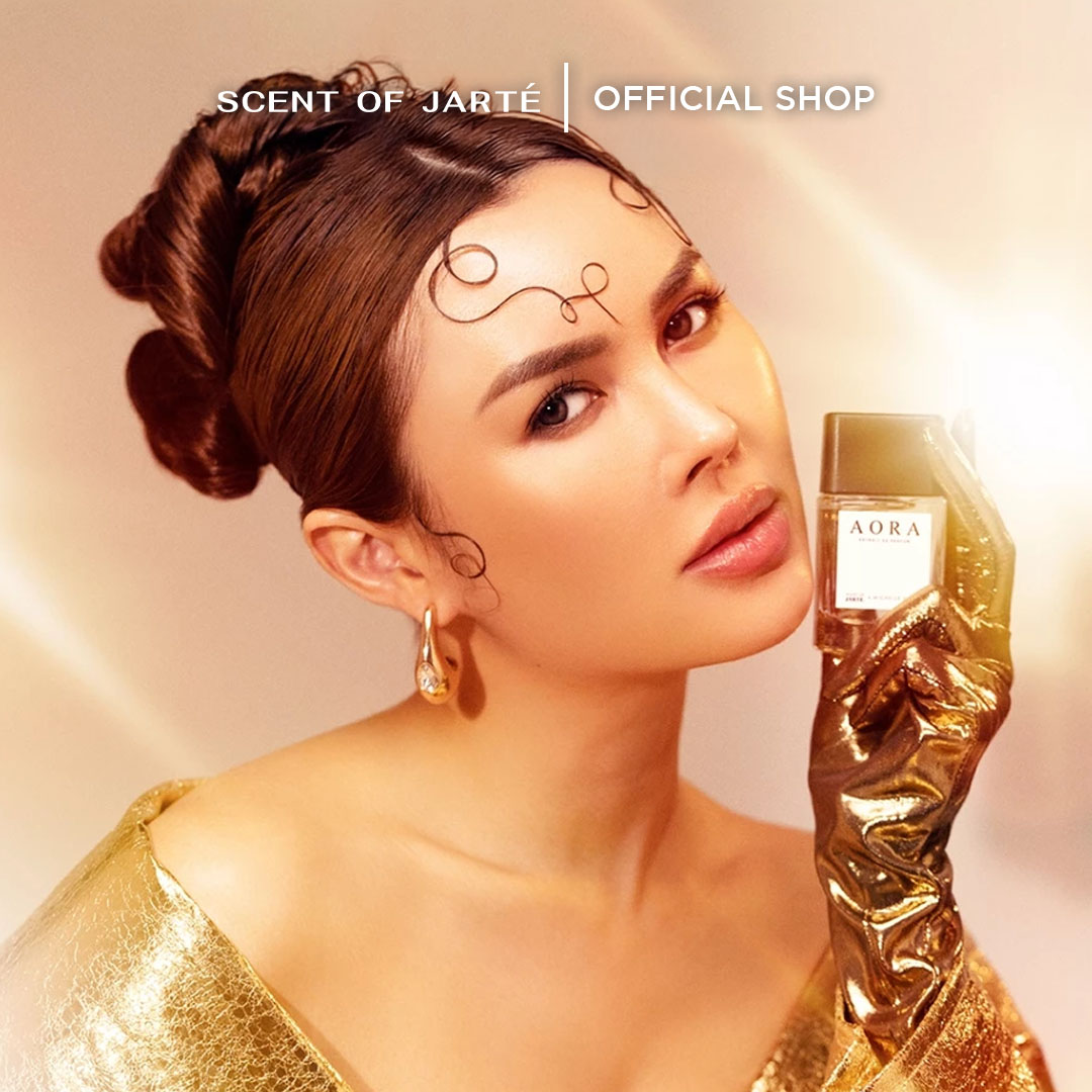 AORA Extrait De Parfum - Image 2