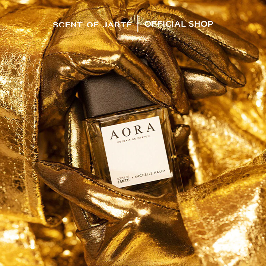AORA Extrait De Parfum - Image 5