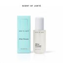 After Shower Hair and Body Mist