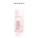 Jarte Beauty - Bye Bye Acne Spot Treatment
