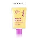 Jarte Beauty - Block It Out Sunscreen SPF 50 PA++++