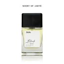 Blank Space Eau De Parfum