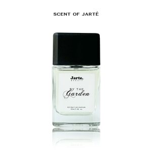 By The Garden Extrait De Parfum