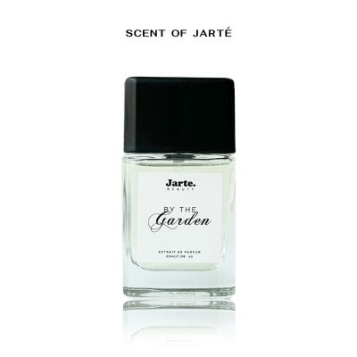 By The Garden Extrait De Parfum