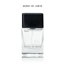 Close To Skin Eau De Parfum
