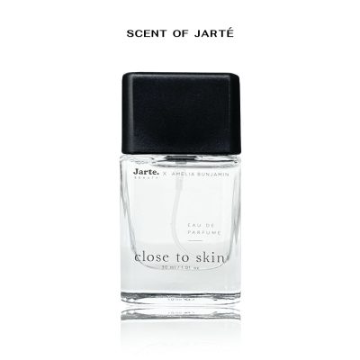 Close To Skin Eau De Parfum