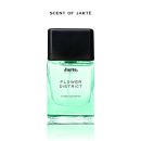 Flower District Extrait De Parfum