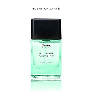 Flower District Extrait De Parfum