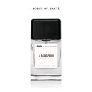 Fragnos Extrait De Parfum