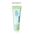Jarte Beauty - Cica Care Facial Wash
