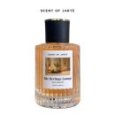 The Heritage Lounge Home Fragrance
