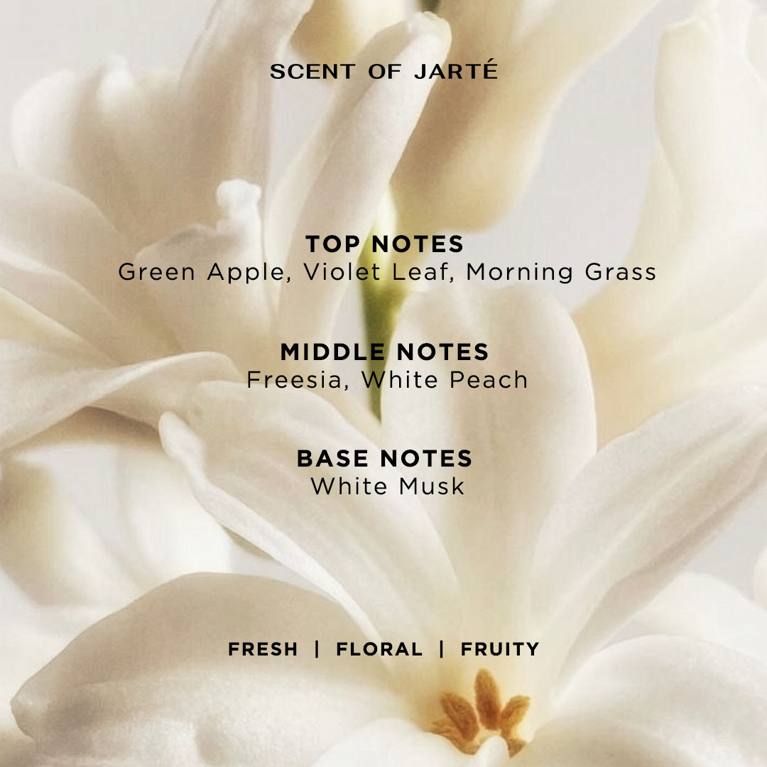 The Heritage Lounge Home Fragrance - Image 3