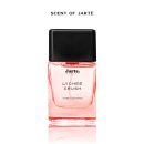 Lychee Crush Extrait De Parfum