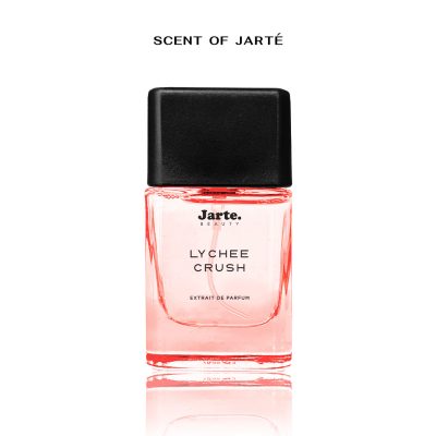 Lychee Crush Extrait De Parfum