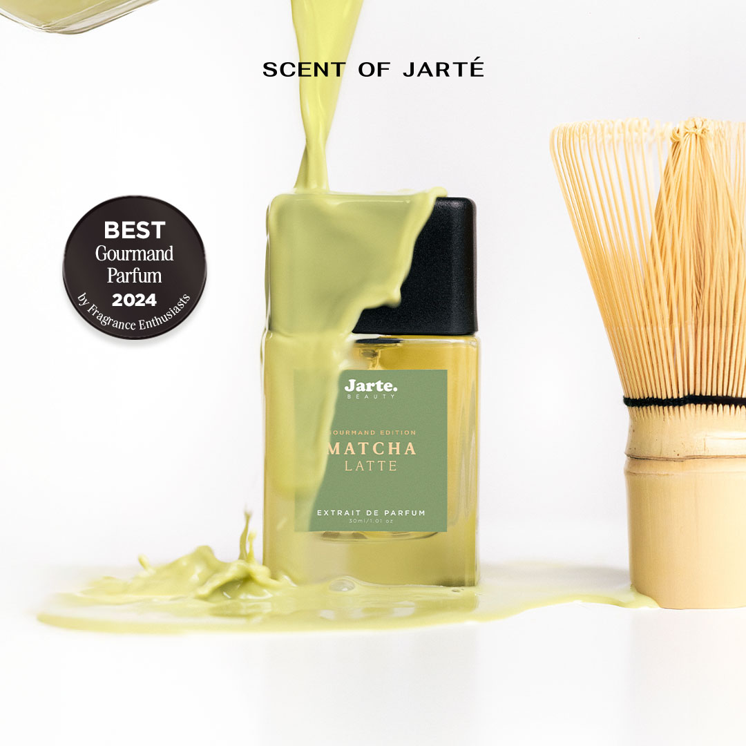 Matcha Latte Extrait De Parfum - Image 2