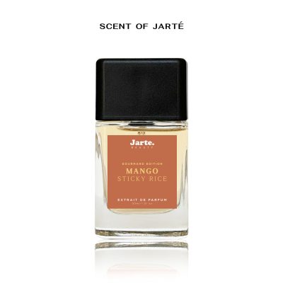 Mango Sticky Rice Extrait De Parfum