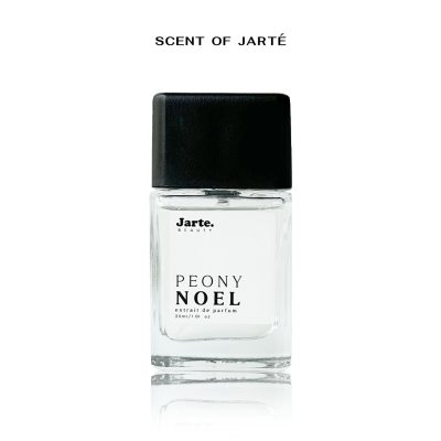 Peony Noel Extrait De Parfum