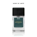 Peppermint Tea Extrait De Parfum