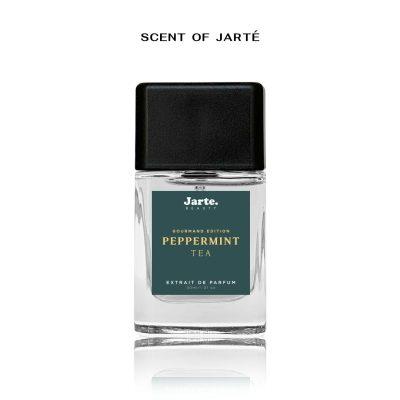 Peppermint Tea Extrait De Parfum