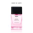 Rose Petals Extrait De Parfum