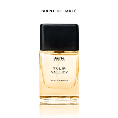 Tulip Valley Extrait De Parfum
