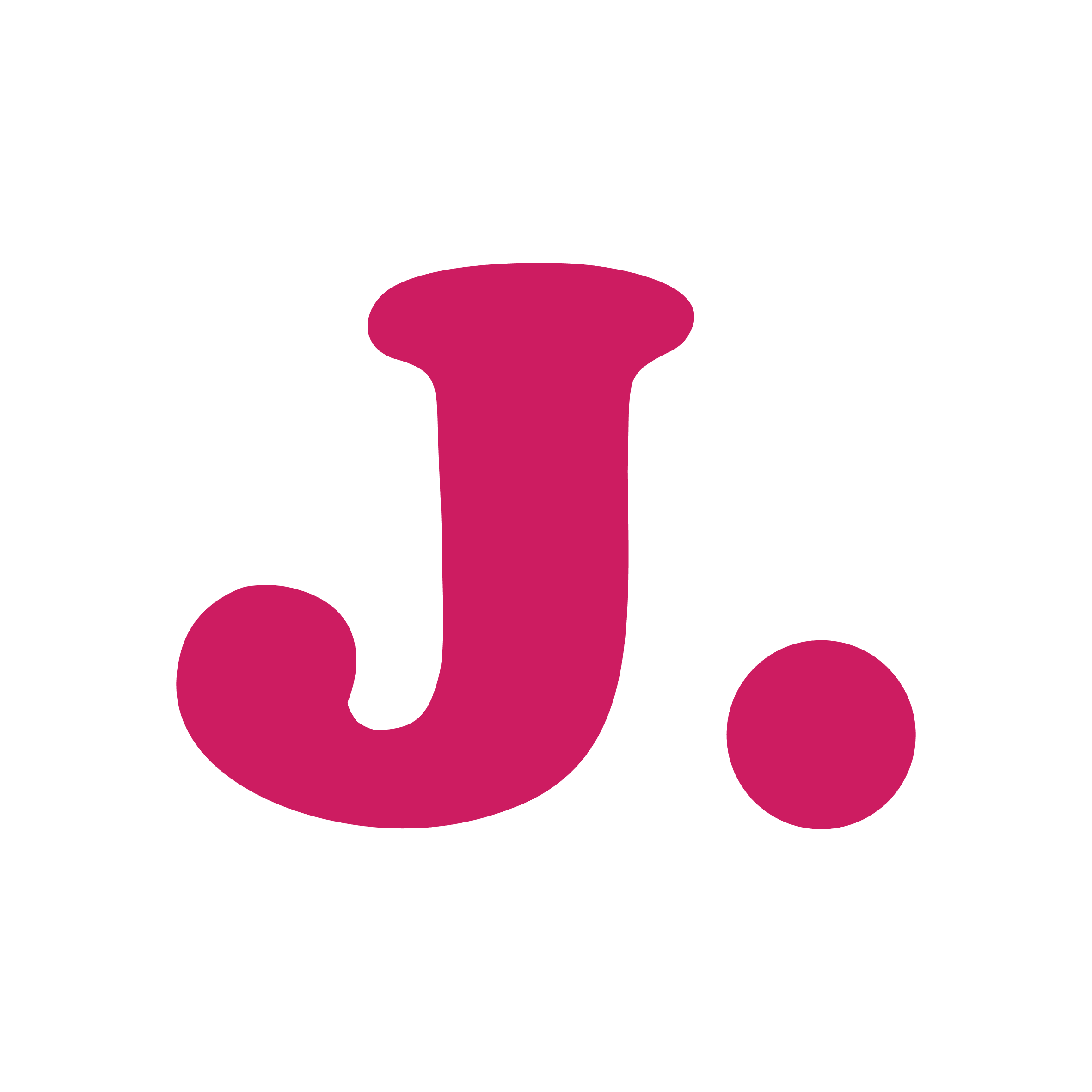 Jarte Beauty
