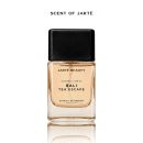 Bali Tea Escape Extrait De Parfum