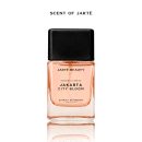 Jakarta City Bloom Extrait De Parfum