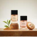 Indonesia Series Bundle