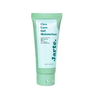 GWP - Jarte Beauty Mini Skincare